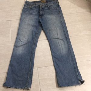 Men’s BKE Jeans - Tyler Edition
